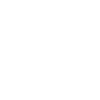J'PEUX PAS J'AI MOTO - HUMOUR