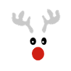 reindeer