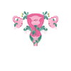 Feminism Woman Power Feminist