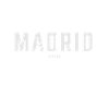 Madrid, Espagne