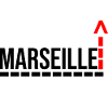 Marseille city French Provence