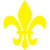 Fleur de Lys