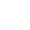 Schneeflocke