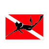 Spearfishing