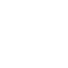 Funny writer saying author