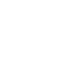 Noël