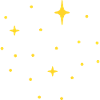 Starry star