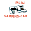 Le camping car s'amuse !