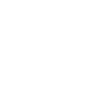 Snake white