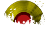 Lp Sunset Vinilo