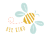 Bee child