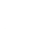 Programmer gift