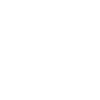 Relax - J'ai mon permis (White)