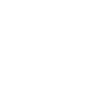 Vélo de tricycle