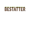 Bestatter Bestatterin