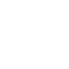 Fehmarn ruft Ostsee Spruch Leuchtturm