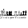 échecs