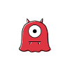 devil
