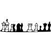 échecs