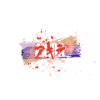 Akira Splash