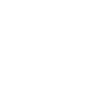 Fahrrad