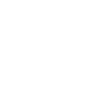 Pigeon Line art