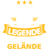 Rente 2021