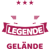 Rentnerin 2021