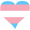 Trans Heart