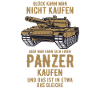 Panzer