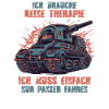 tank