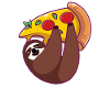 sloth