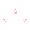 Big Lil Sis Big Little Sister Sisters Heart