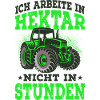 Landwirt