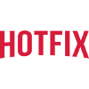 Hotfix