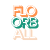 Floorball