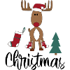Noël