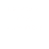 La messe c'est essentiel