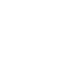 Father Daughter Team Daddy Daughters Dream Team Faust
