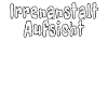 Irrenanstalt Aufsicht