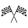 flag