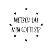 Götti