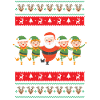 Weihnachten