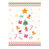 Noël