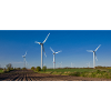 Windmill