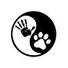 Abdrücke