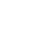 Knie knie chirurgie knie prothese zeggen