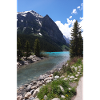 Canada River
