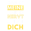 Schwiegersohn witziger Spruch