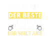 Schwiegervater witziger Spruch
